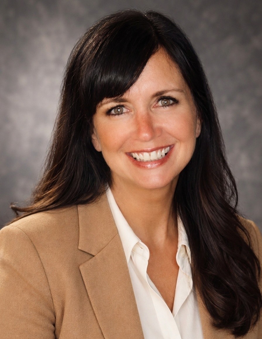 Melody Lee Photo